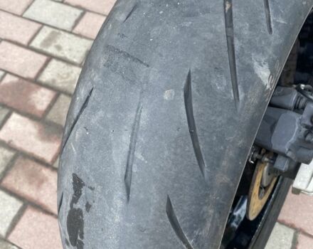 БМВ 6510, об'ємом двигуна 1 л та пробігом 0 тис. км за 11899 $, фото 10 на Automoto.ua