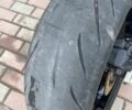 БМВ 6510, об'ємом двигуна 1 л та пробігом 0 тис. км за 11899 $, фото 10 на Automoto.ua