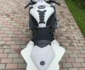 БМВ 6510, об'ємом двигуна 1 л та пробігом 0 тис. км за 11899 $, фото 1 на Automoto.ua