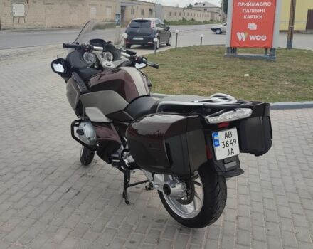 БМВ 6510, объемом двигателя 1.2 л и пробегом 0 тыс. км за 13400 $, фото 1 на Automoto.ua