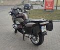 БМВ 6510, объемом двигателя 1.2 л и пробегом 0 тыс. км за 13400 $, фото 1 на Automoto.ua