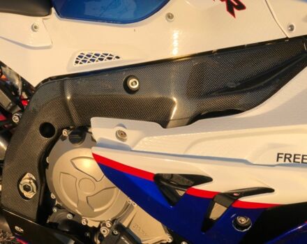 БМВ 6510, объемом двигателя 1 л и пробегом 0 тыс. км за 5500 $, фото 7 на Automoto.ua