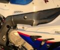 БМВ 6510, объемом двигателя 1 л и пробегом 0 тыс. км за 5500 $, фото 7 на Automoto.ua