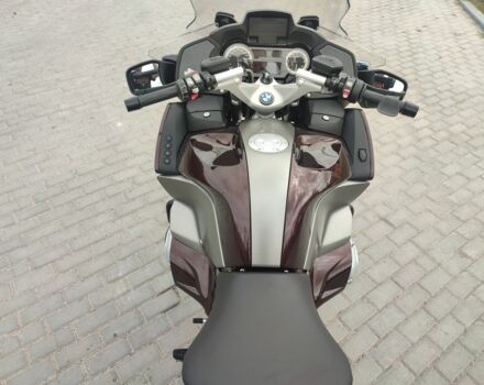 БМВ 6510, объемом двигателя 1.2 л и пробегом 0 тыс. км за 13400 $, фото 13 на Automoto.ua