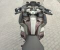 БМВ 6510, объемом двигателя 1.2 л и пробегом 0 тыс. км за 13400 $, фото 13 на Automoto.ua