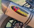 БМВ 6510, объемом двигателя 1 л и пробегом 0 тыс. км за 5500 $, фото 10 на Automoto.ua