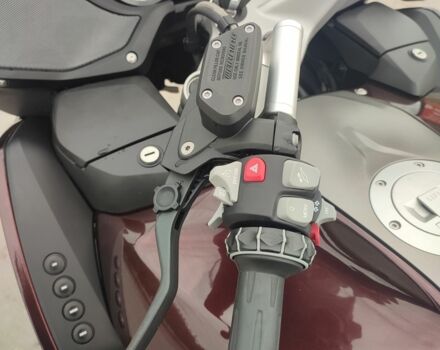 БМВ 6510, объемом двигателя 1.2 л и пробегом 0 тыс. км за 13400 $, фото 11 на Automoto.ua