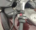БМВ 6510, объемом двигателя 1.2 л и пробегом 0 тыс. км за 13400 $, фото 11 на Automoto.ua
