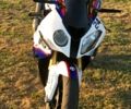 БМВ 6510, объемом двигателя 1 л и пробегом 0 тыс. км за 5500 $, фото 1 на Automoto.ua
