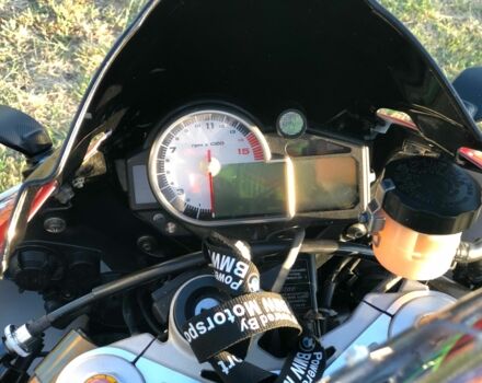 БМВ 6510, объемом двигателя 1 л и пробегом 0 тыс. км за 5500 $, фото 2 на Automoto.ua
