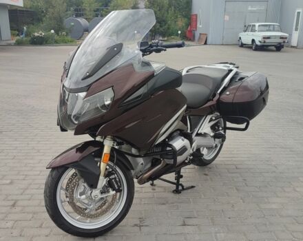 БМВ 6510, объемом двигателя 1.2 л и пробегом 0 тыс. км за 13400 $, фото 9 на Automoto.ua