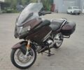 БМВ 6510, объемом двигателя 1.2 л и пробегом 0 тыс. км за 13400 $, фото 9 на Automoto.ua