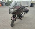 БМВ 6510, объемом двигателя 1.2 л и пробегом 0 тыс. км за 13400 $, фото 5 на Automoto.ua