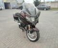 БМВ 6510, объемом двигателя 1.2 л и пробегом 0 тыс. км за 13400 $, фото 6 на Automoto.ua