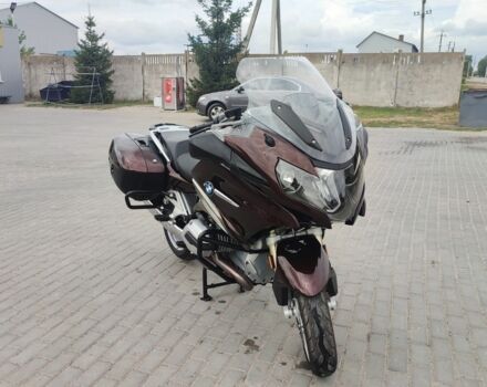 БМВ 6510, объемом двигателя 1.2 л и пробегом 0 тыс. км за 13400 $, фото 8 на Automoto.ua