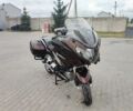 БМВ 6510, объемом двигателя 1.2 л и пробегом 0 тыс. км за 13400 $, фото 8 на Automoto.ua