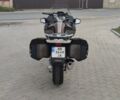 БМВ 6510, объемом двигателя 1.2 л и пробегом 0 тыс. км за 13400 $, фото 7 на Automoto.ua