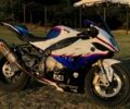 БМВ 6510, объемом двигателя 1 л и пробегом 0 тыс. км за 5500 $, фото 1 на Automoto.ua