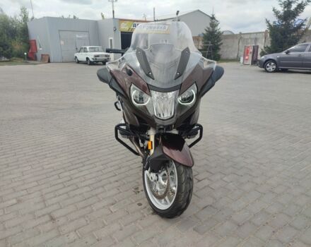 БМВ 6510, объемом двигателя 1.2 л и пробегом 0 тыс. км за 13400 $, фото 3 на Automoto.ua