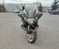 БМВ 6510, объемом двигателя 1.2 л и пробегом 0 тыс. км за 13400 $, фото 3 на Automoto.ua