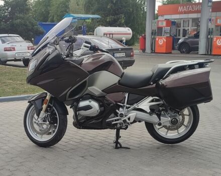 БМВ 6510, объемом двигателя 1.2 л и пробегом 0 тыс. км за 13400 $, фото 2 на Automoto.ua