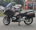 БМВ 6510, объемом двигателя 1.2 л и пробегом 0 тыс. км за 13400 $, фото 2 на Automoto.ua