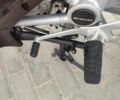БМВ 6510, объемом двигателя 1.2 л и пробегом 0 тыс. км за 13400 $, фото 12 на Automoto.ua