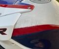 БМВ 6510, объемом двигателя 1 л и пробегом 0 тыс. км за 5500 $, фото 9 на Automoto.ua