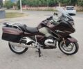 БМВ 6510, объемом двигателя 1.2 л и пробегом 0 тыс. км за 13400 $, фото 1 на Automoto.ua