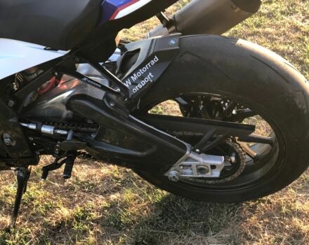 БМВ 6510, объемом двигателя 1 л и пробегом 0 тыс. км за 5500 $, фото 5 на Automoto.ua