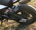 БМВ 6510, объемом двигателя 1 л и пробегом 0 тыс. км за 5500 $, фото 5 на Automoto.ua