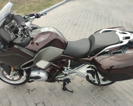 БМВ 6510, объемом двигателя 1.2 л и пробегом 0 тыс. км за 13400 $, фото 10 на Automoto.ua