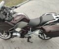 БМВ 6510, объемом двигателя 1.2 л и пробегом 0 тыс. км за 13400 $, фото 10 на Automoto.ua