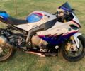 БМВ 6510, объемом двигателя 1 л и пробегом 0 тыс. км за 5500 $, фото 11 на Automoto.ua