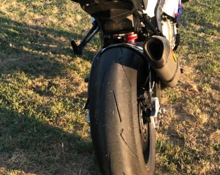 БМВ 6510, объемом двигателя 1 л и пробегом 0 тыс. км за 5500 $, фото 4 на Automoto.ua