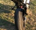 БМВ 6510, объемом двигателя 1 л и пробегом 0 тыс. км за 5500 $, фото 4 на Automoto.ua