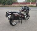 БМВ 6510, объемом двигателя 1.2 л и пробегом 0 тыс. км за 13400 $, фото 4 на Automoto.ua