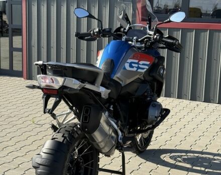 БМВ 6510, объемом двигателя 1.2 л и пробегом 0 тыс. км за 13000 $, фото 14 на Automoto.ua