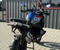 БМВ 6510, объемом двигателя 1.2 л и пробегом 0 тыс. км за 13000 $, фото 14 на Automoto.ua