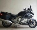 БМВ 6510, объемом двигателя 1.6 л и пробегом 0 тыс. км за 16000 $, фото 1 на Automoto.ua