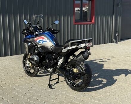 БМВ 6510, объемом двигателя 1.2 л и пробегом 0 тыс. км за 13000 $, фото 12 на Automoto.ua