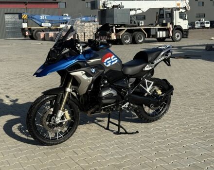 БМВ 6510, объемом двигателя 1.2 л и пробегом 0 тыс. км за 13000 $, фото 11 на Automoto.ua