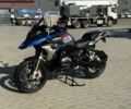 БМВ 6510, объемом двигателя 1.2 л и пробегом 0 тыс. км за 13000 $, фото 11 на Automoto.ua