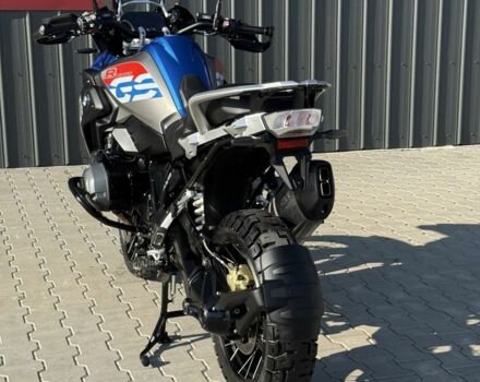 БМВ 6510, объемом двигателя 1.2 л и пробегом 0 тыс. км за 13000 $, фото 13 на Automoto.ua