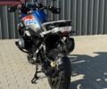БМВ 6510, объемом двигателя 1.2 л и пробегом 0 тыс. км за 13000 $, фото 13 на Automoto.ua