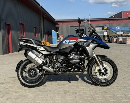 БМВ 6510, объемом двигателя 1.2 л и пробегом 0 тыс. км за 13000 $, фото 1 на Automoto.ua