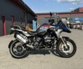 БМВ 6510, объемом двигателя 1.2 л и пробегом 0 тыс. км за 13000 $, фото 1 на Automoto.ua