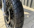 БМВ 6510, объемом двигателя 1.2 л и пробегом 0 тыс. км за 13000 $, фото 6 на Automoto.ua