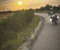 БМВ 6510, объемом двигателя 1.2 л и пробегом 0 тыс. км за 12500 $, фото 1 на Automoto.ua