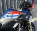 БМВ 6510, объемом двигателя 1.2 л и пробегом 0 тыс. км за 13000 $, фото 4 на Automoto.ua